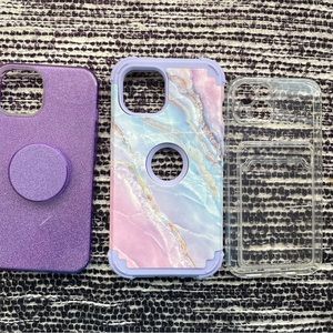 I phone 13 cases